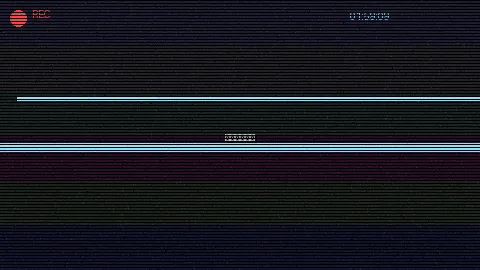 胡同里的故事 - 重生之门 电视剧 人文纪实
